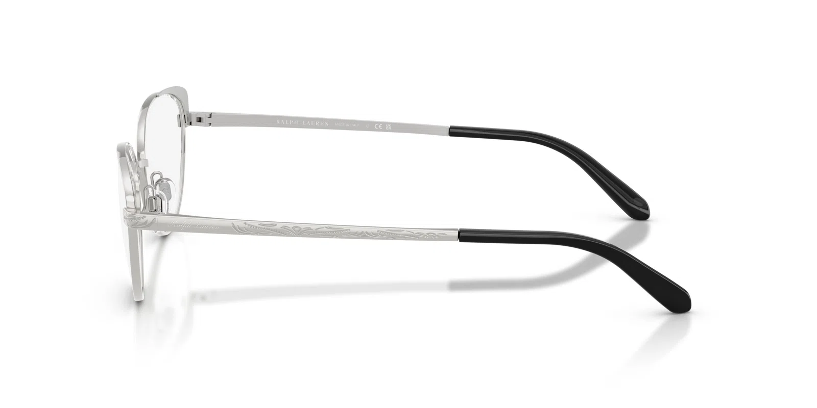 Ralph Lauren 5131 Eyeglasses - view 5